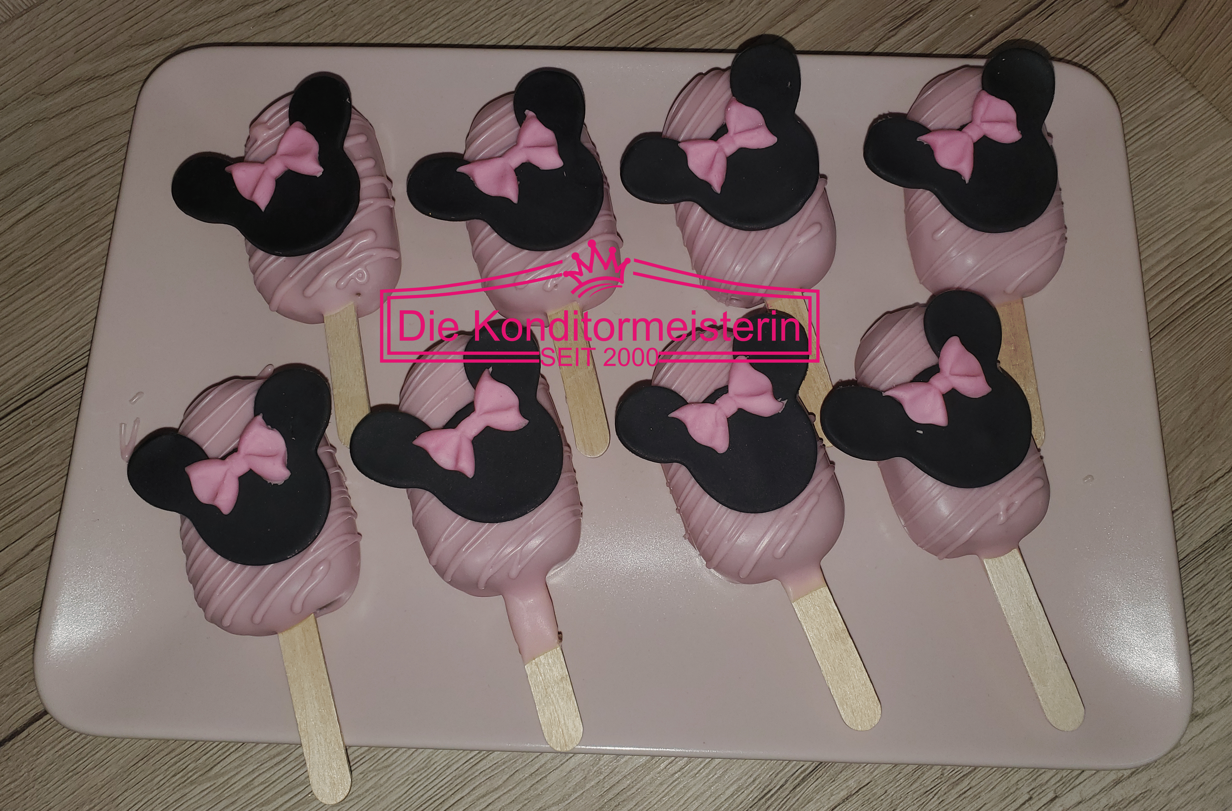 cake_pop_52