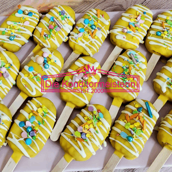 cake_pop_54
