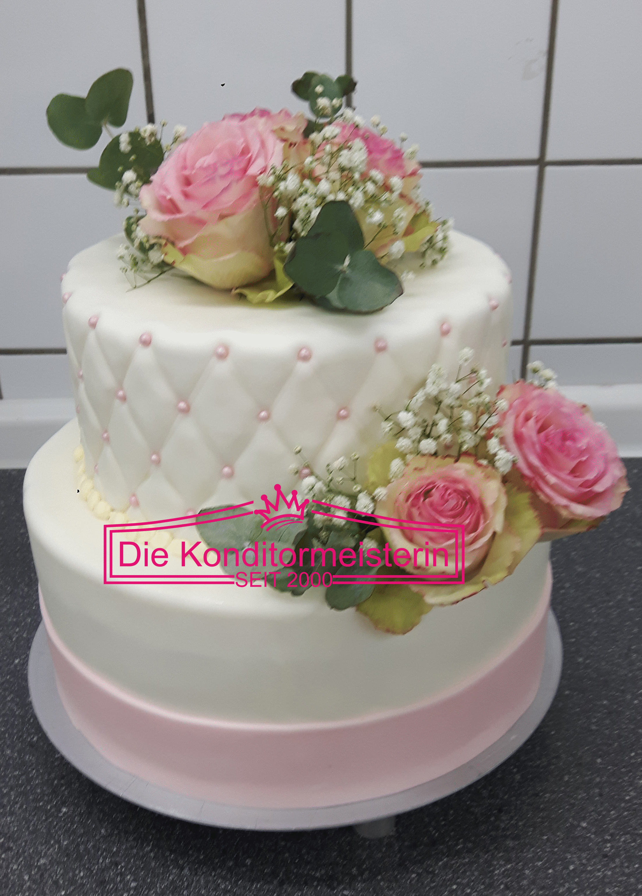 hochzeitstorte_1