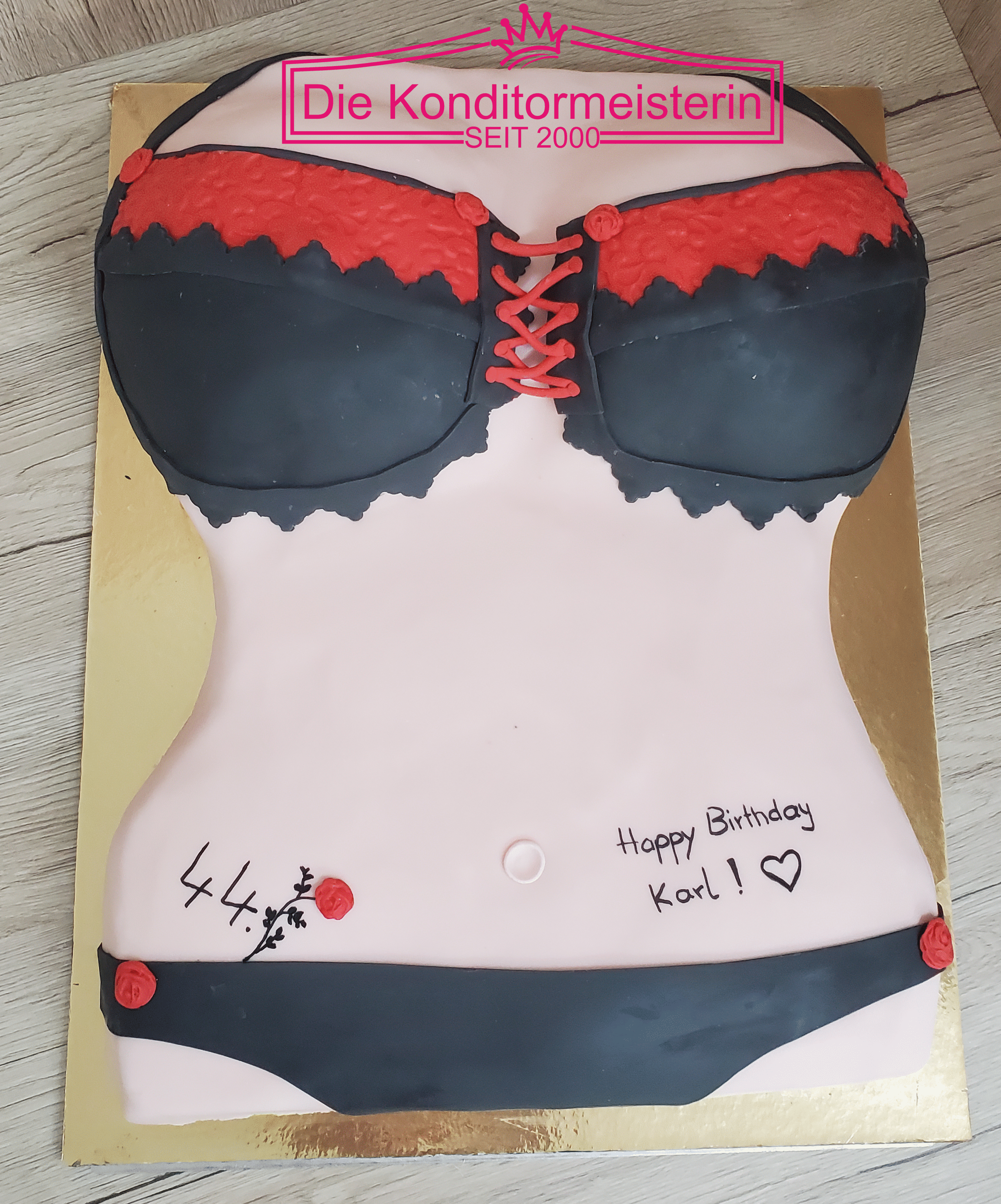 geburtstagskuchen_04