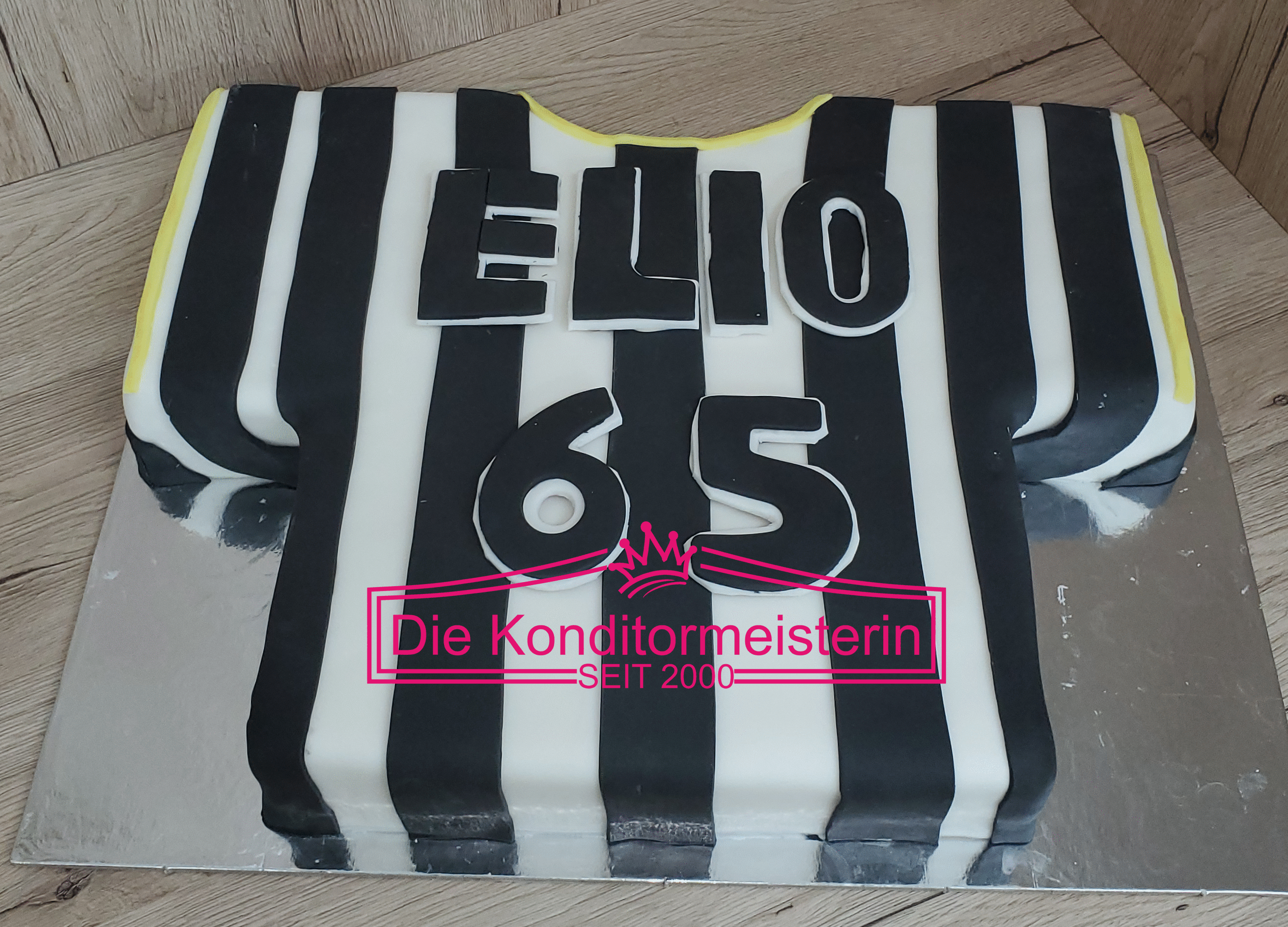 geburtstagskuchen_08