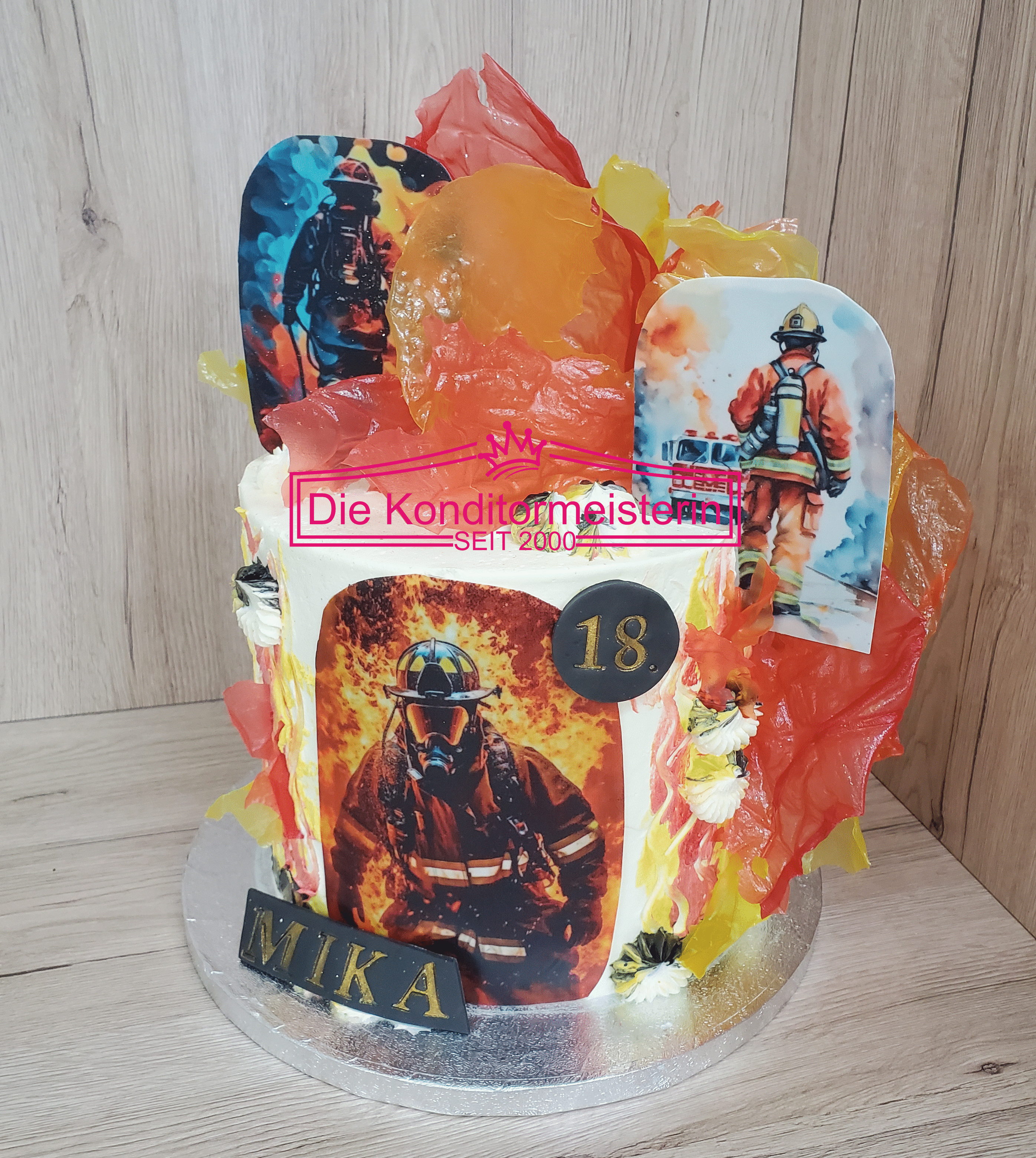 geburtstagskuchen_09