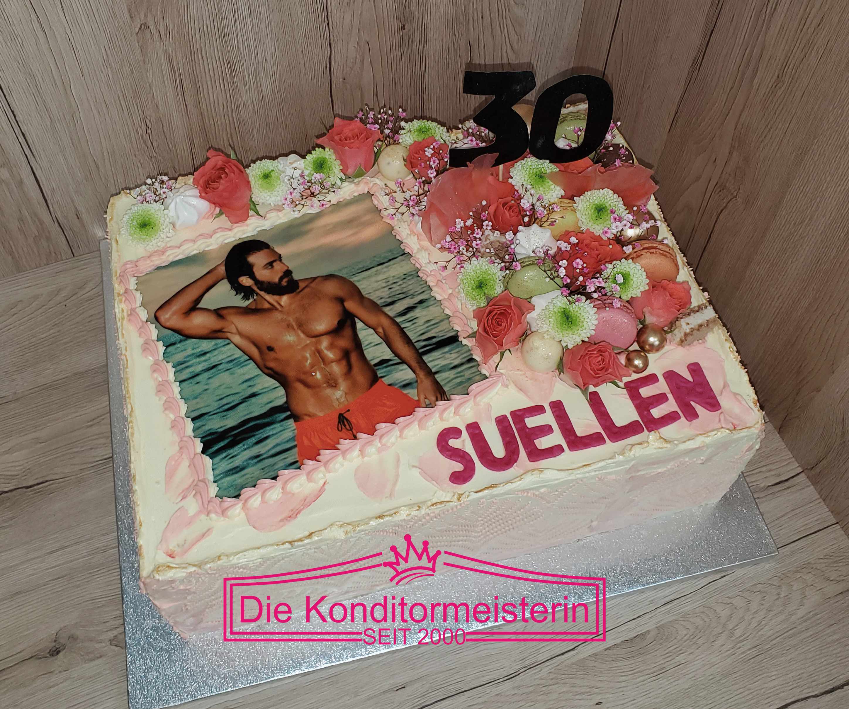 geburtstagskuchen_13