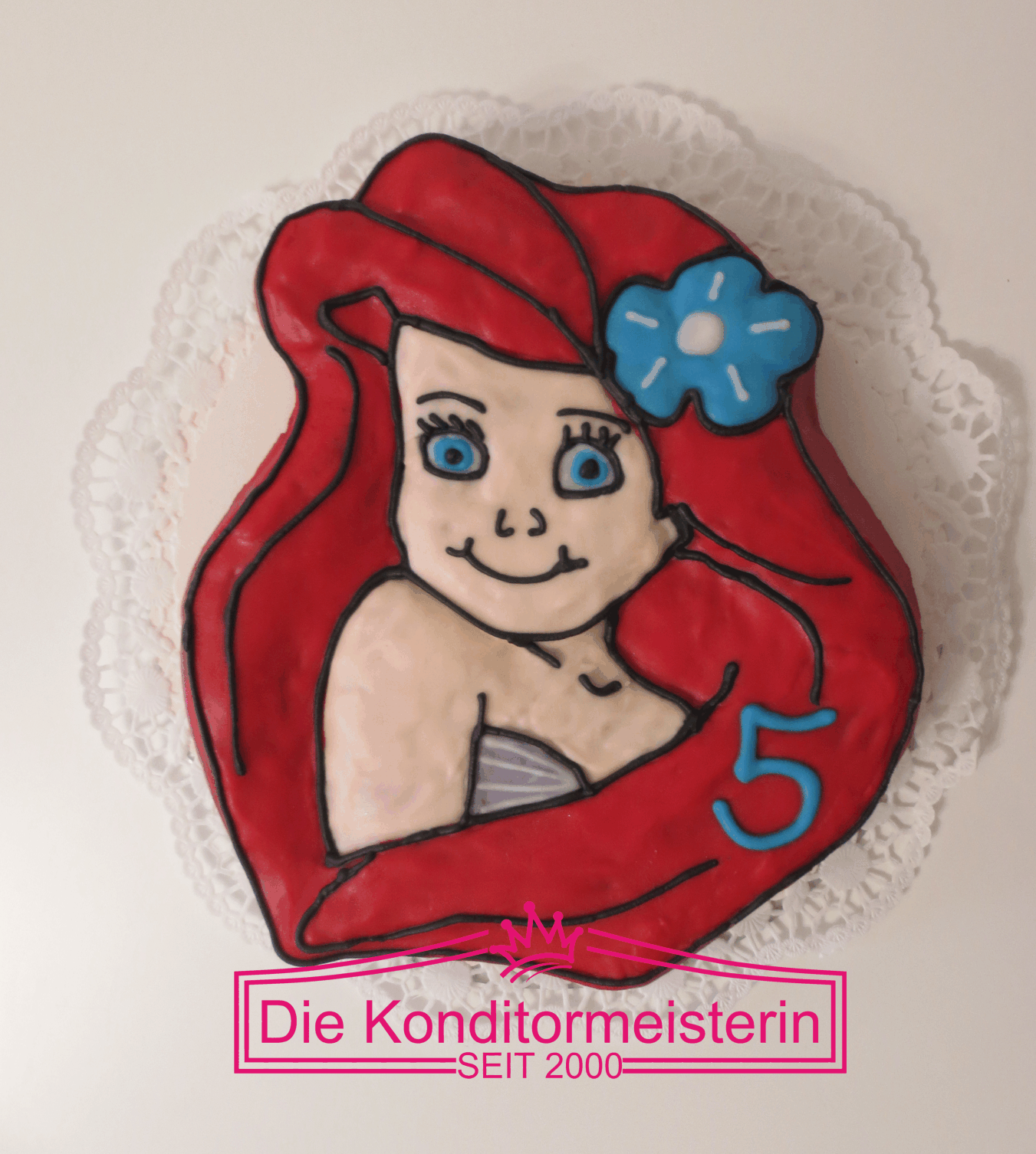 motivkuchen_01