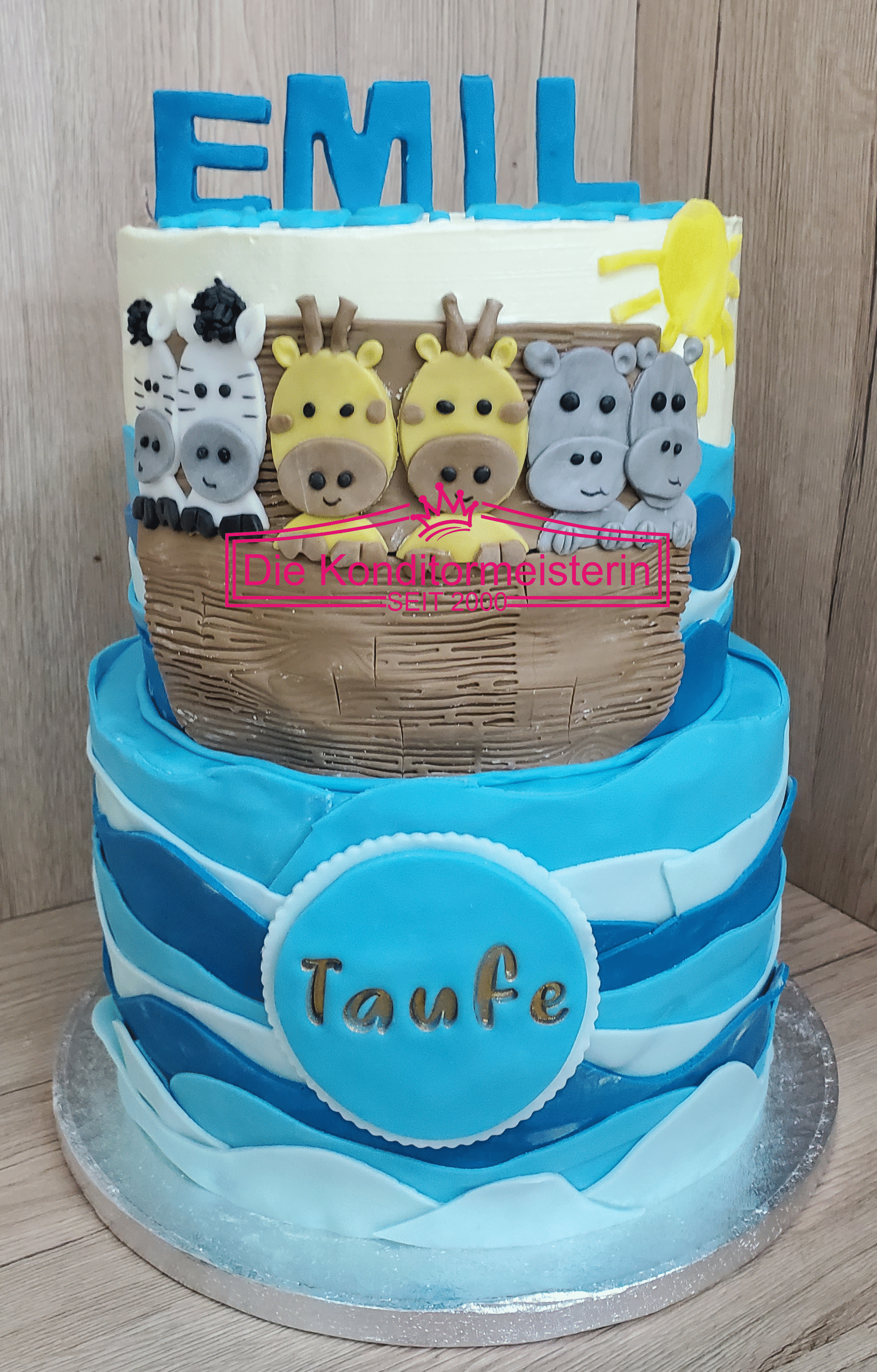 taufe_02
