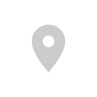 maps